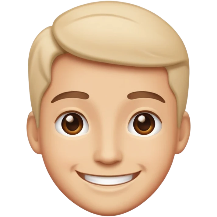 Гойда emoji