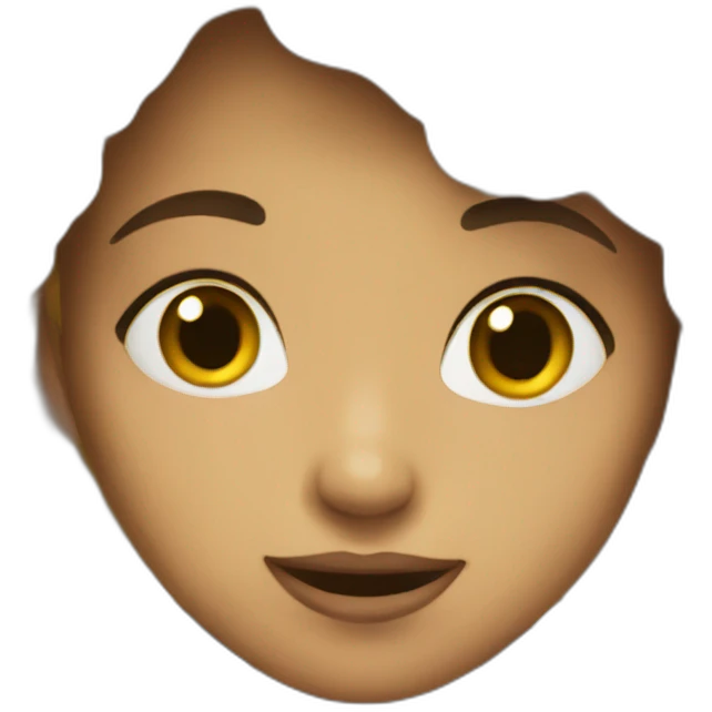 mia emoji