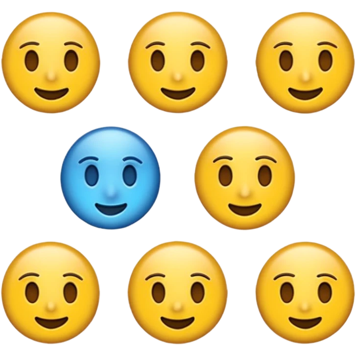 create "28R1" emoji same as ansys uses in its product emoji