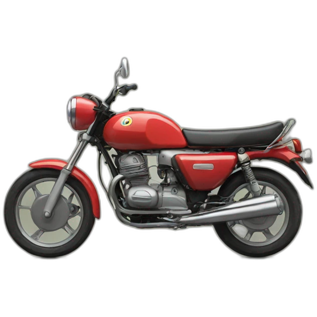 Omero simson emoji