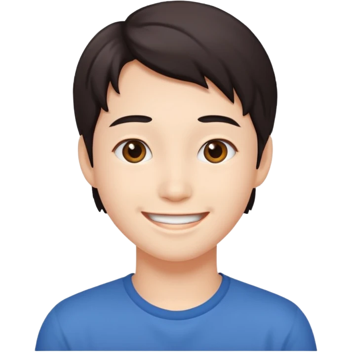 young hee emoji