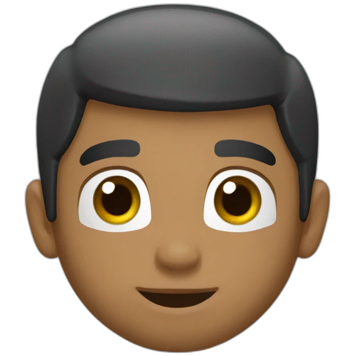 Pat-patrouille emoji