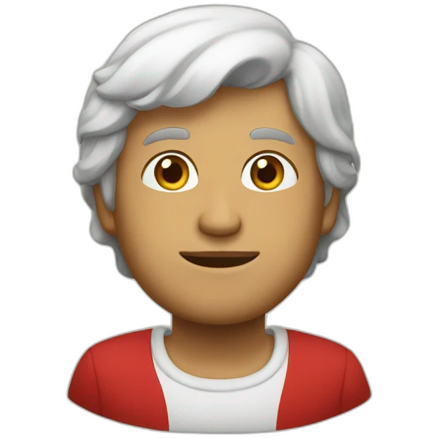 italy emoji