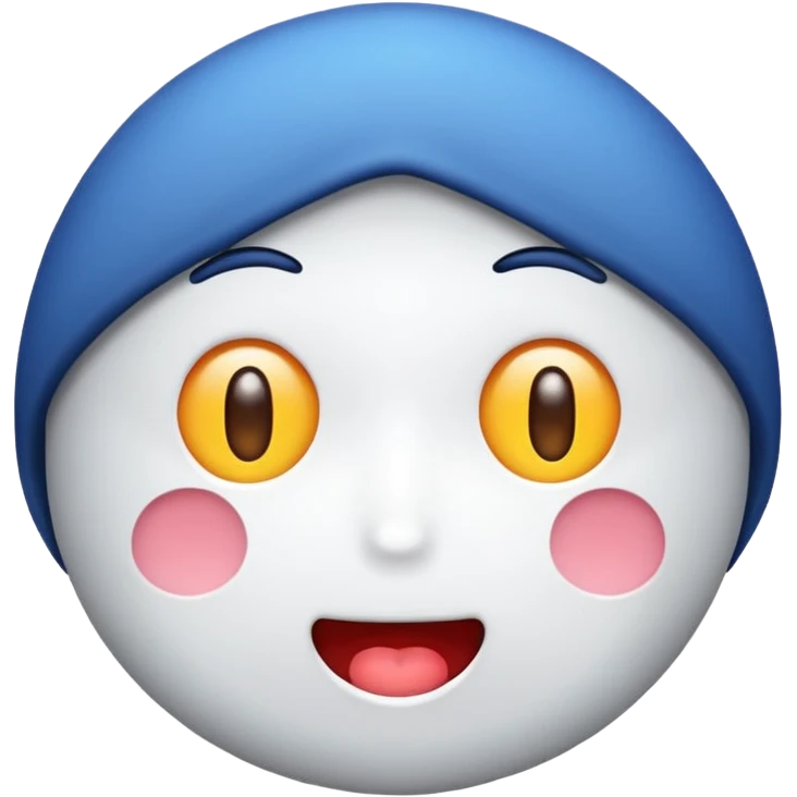 청소 관련 이모지 만들어줘 emoji