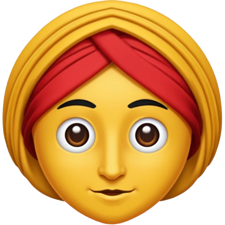 Türk Asker rütbelerinin fotoğrafı emoji