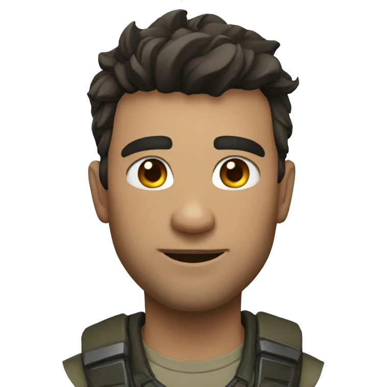 Valorant emoji