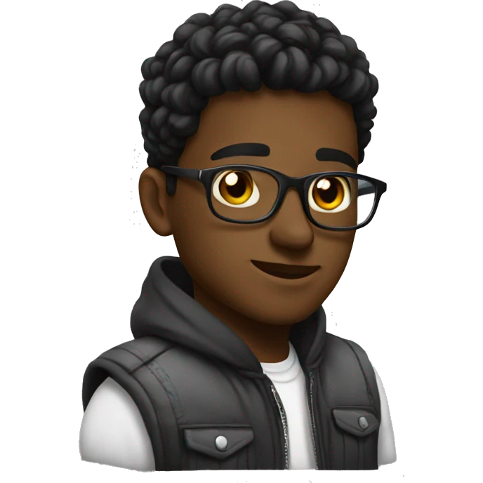 swag emoji