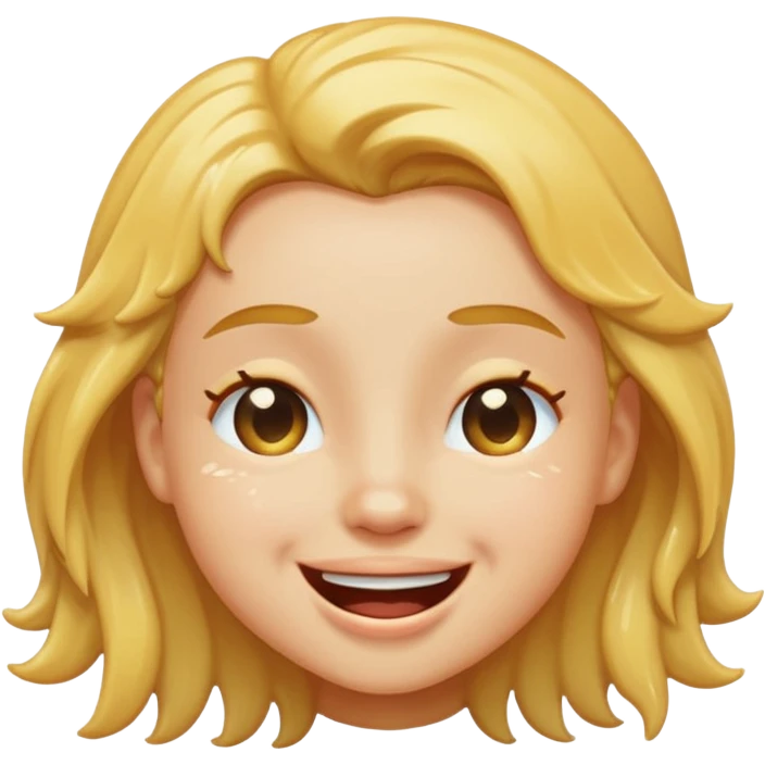 😜✌️💦 emoji