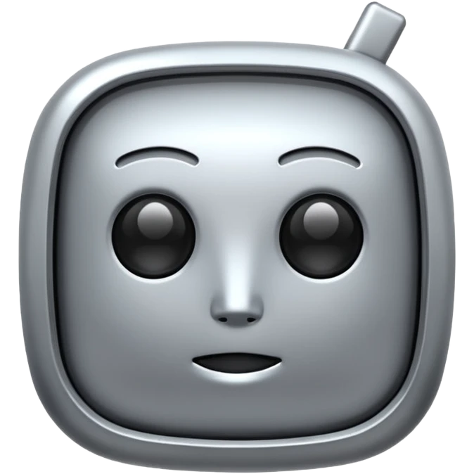 Tvk emoji