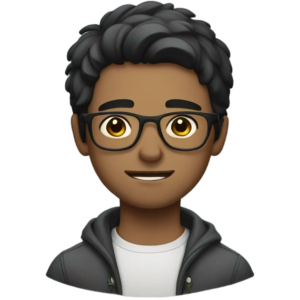seymour little shop of horrors emoji