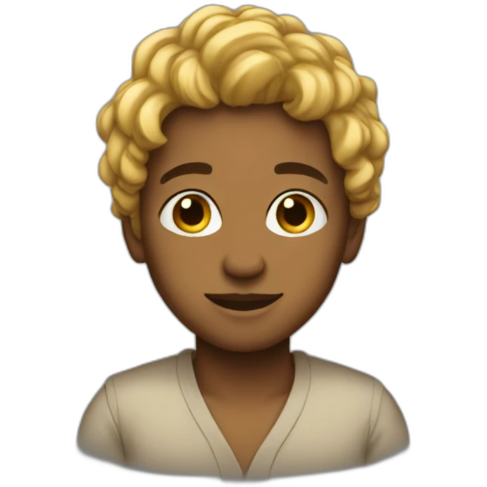 shantay you stay emoji