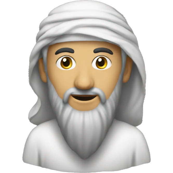 Dallah  emoji