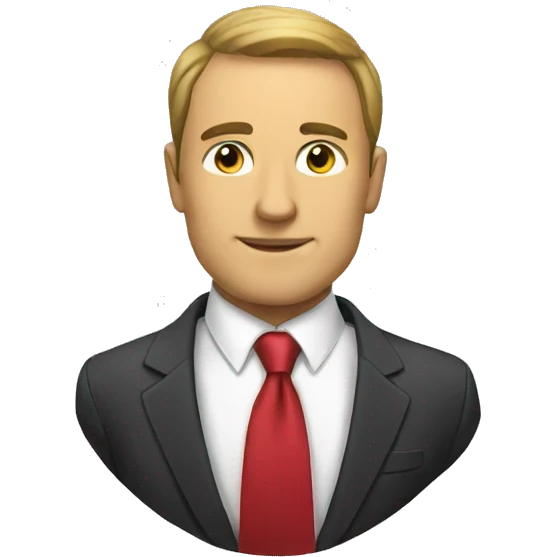 candidate emoji