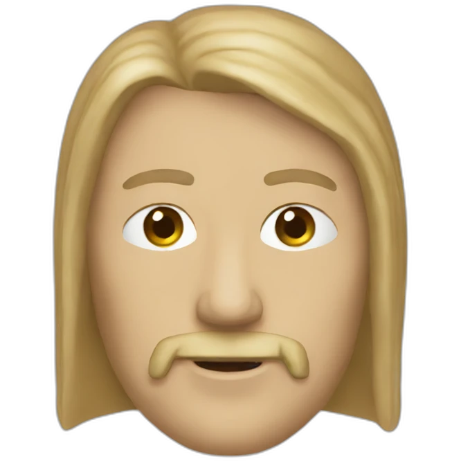 dream theater emoji