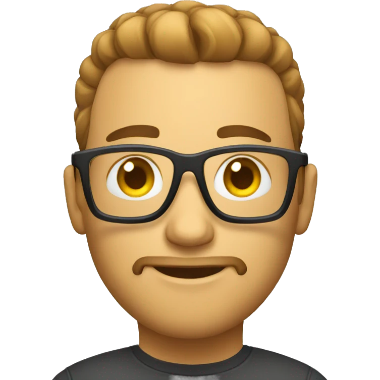 web developer emoji