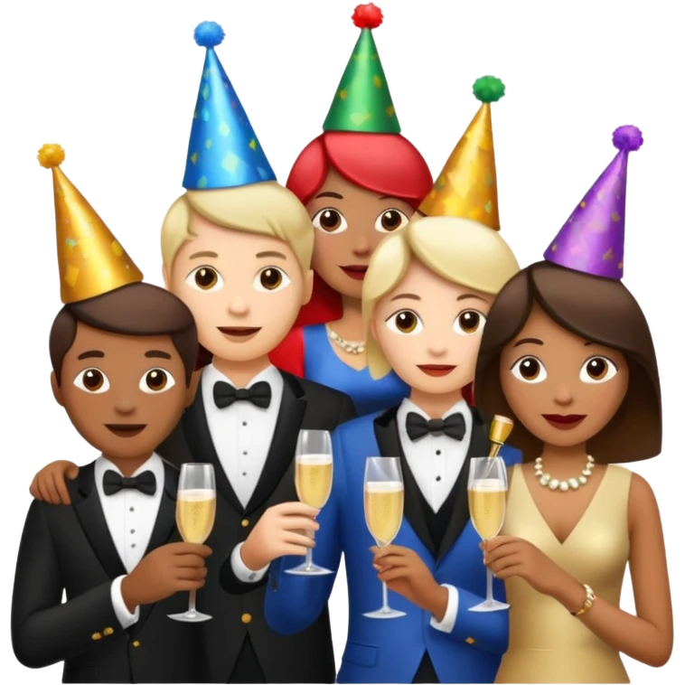 Tung tung tung sahur emoji