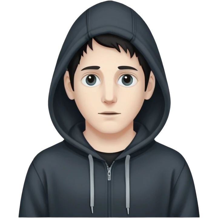 Donnie Darko emoji