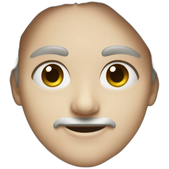 Luidji emoji