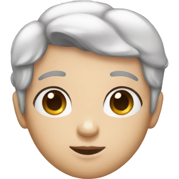 Sweetii emoji