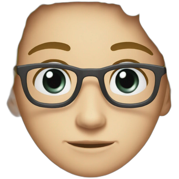 milytary emoji