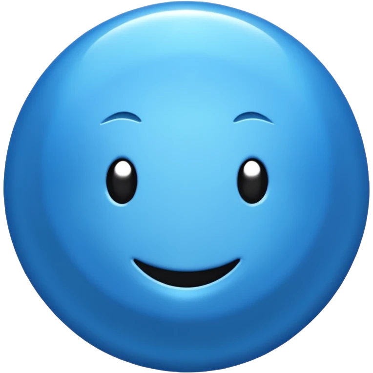 Roblox verified blue emoji