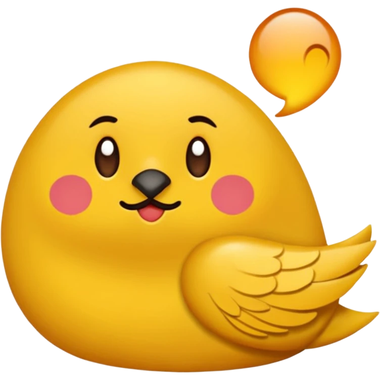 çıplak kadın vücudu emoji