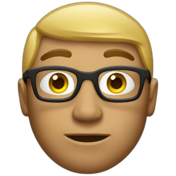 dinero emoji