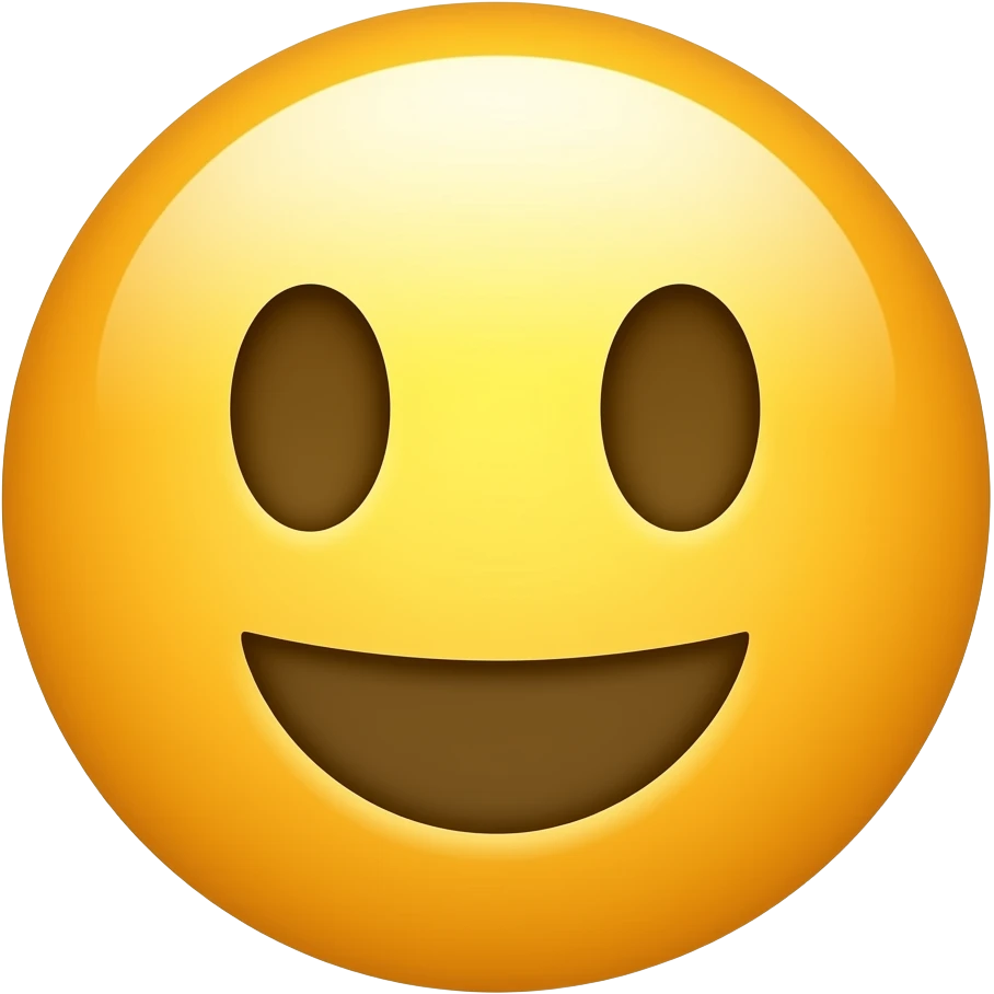 To create emoji sticker please emoji