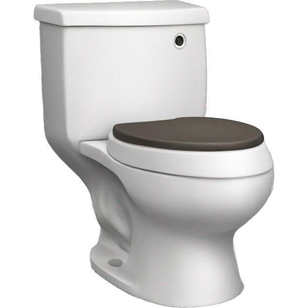 skibidi toliet emoji