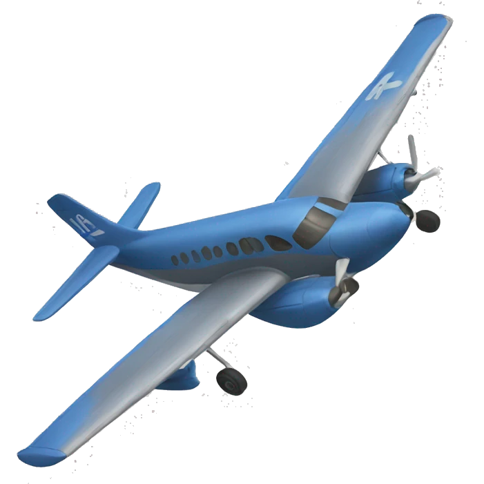 Air emoji