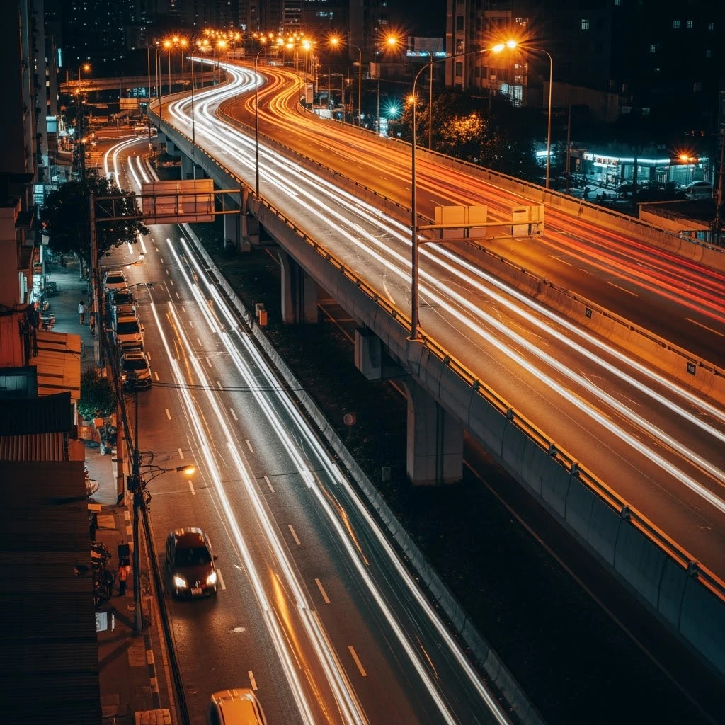 overpass emoji