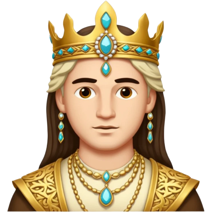 Lord mallanna emoji