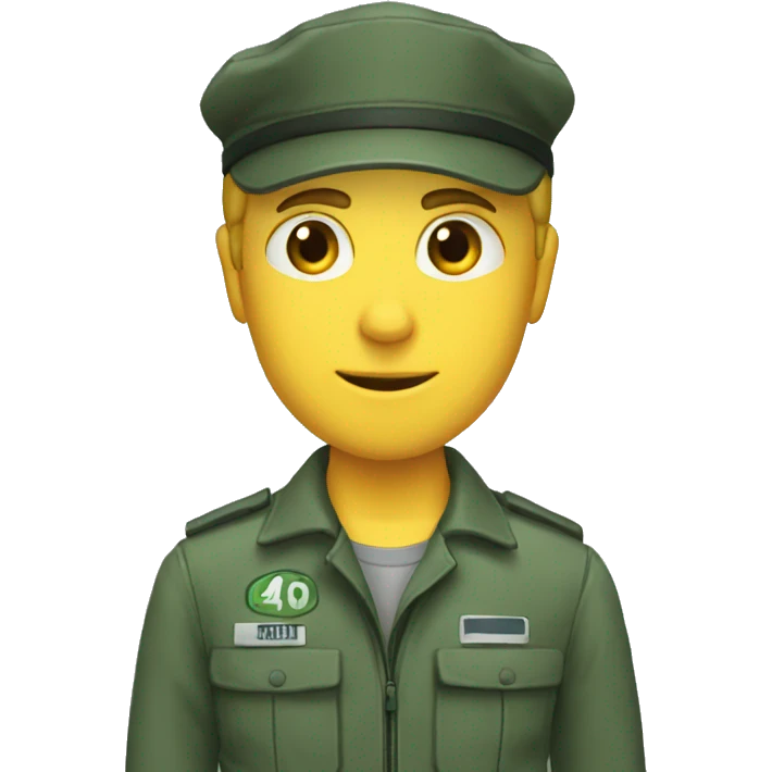A-111 emoji