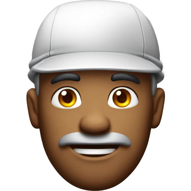  Dumb plumber emoji