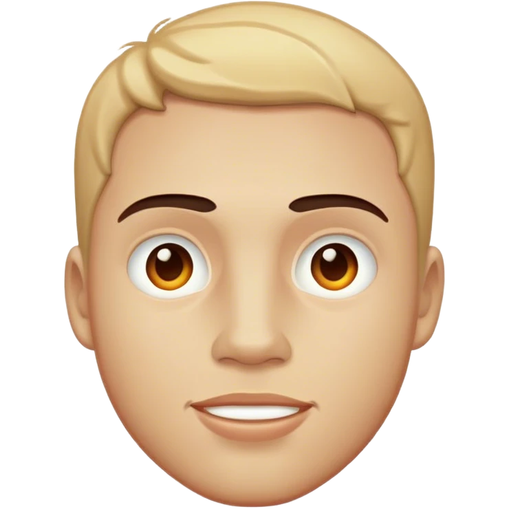 Jason emoji