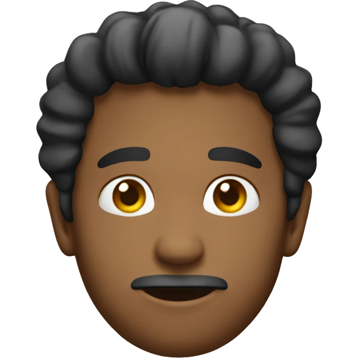 Amigos  emoji