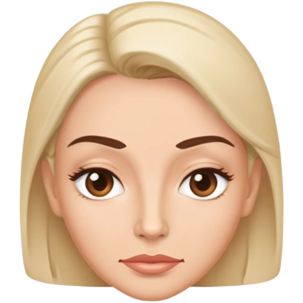 botox emoji