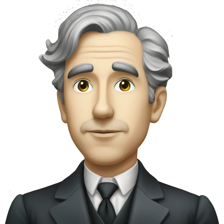 Niels bohr instituttet emoji