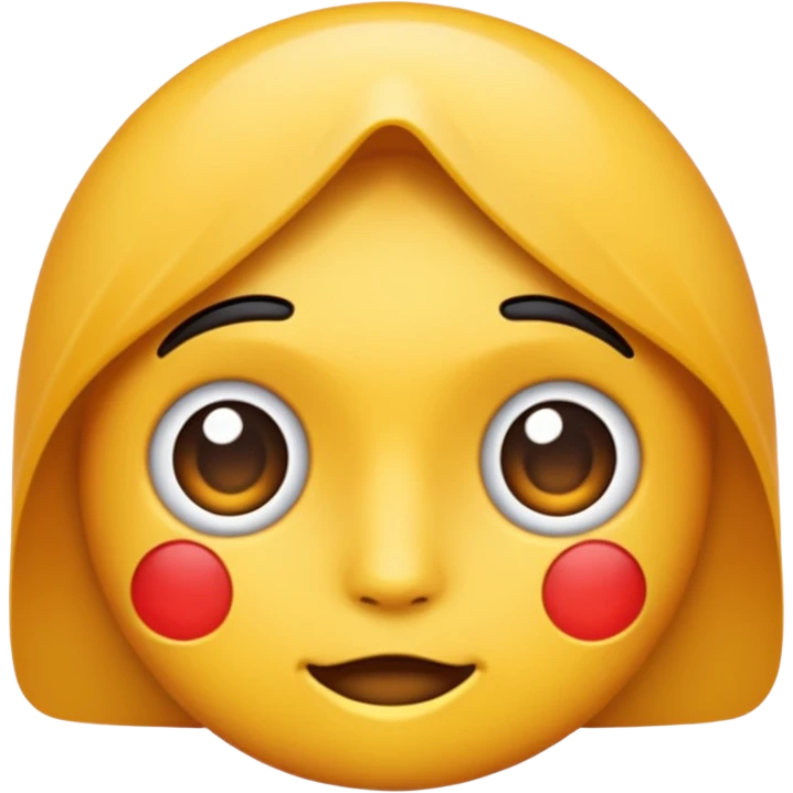 repo emoji