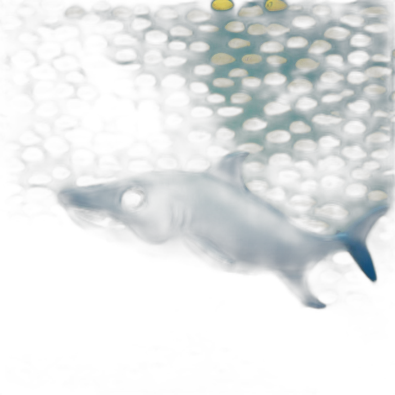 ocean bay emoji