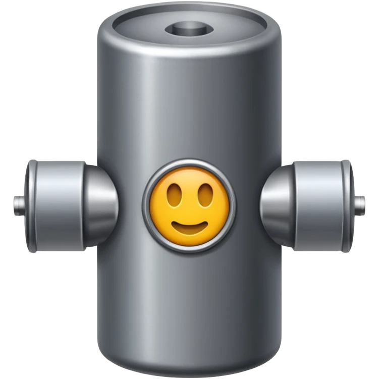 VDA 4500 emoji