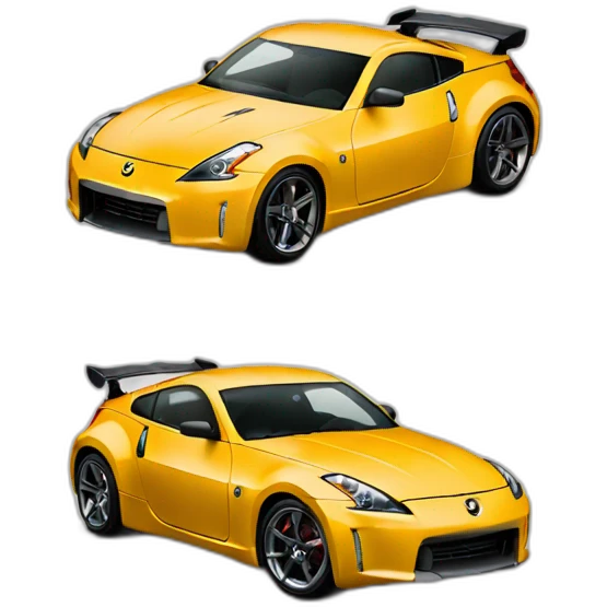 350z emoji