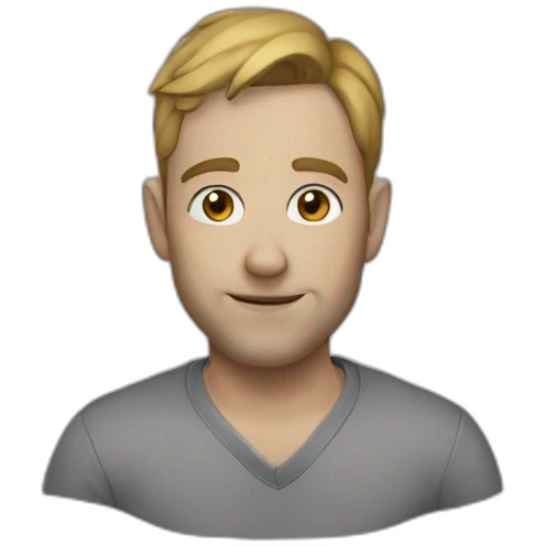 PNL emoji