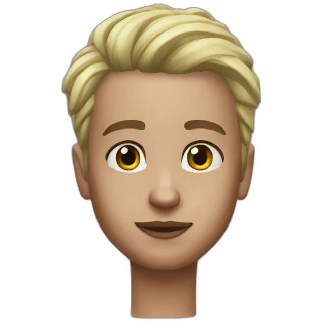 sims emoji