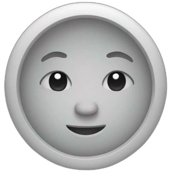 peace emoji