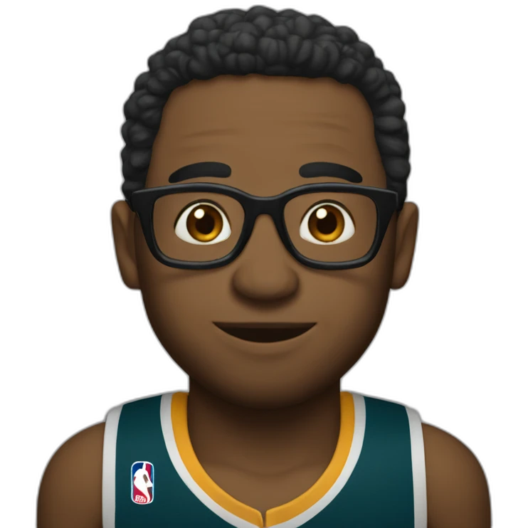 Jazz Chisholm Jr emoji