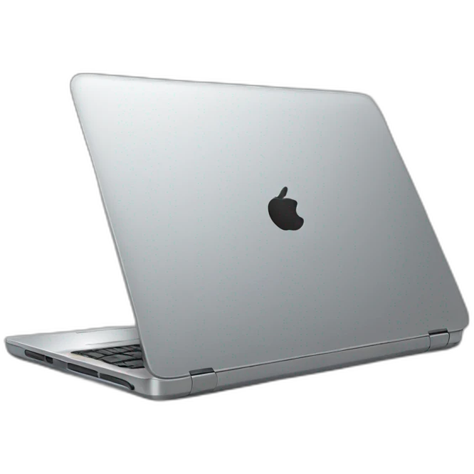 laptop emoji