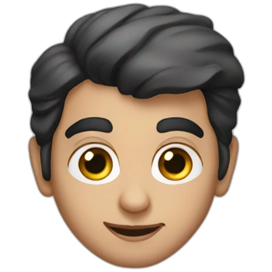 Salman Khan  emoji
