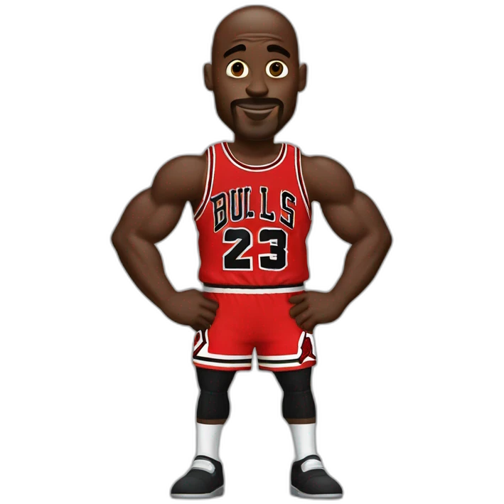 michael-jordan-shrug emoji