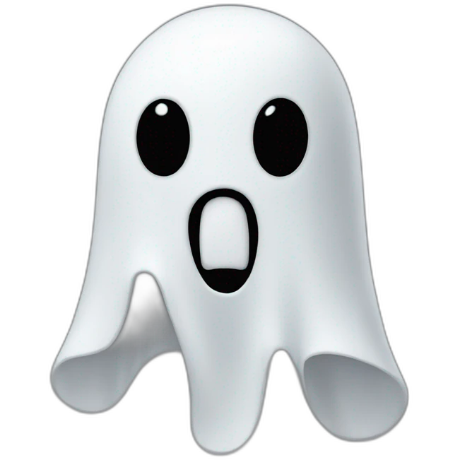 napstablook emoji